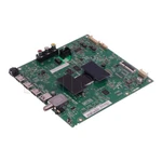 08-CM65CUN-OC400AA Main Board Tcl 65S421 65S423. Fixed Price $50.95.