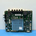 Vizio 756TXFCB02K024 715G7114-M01-001-004K Main Board For E32H-C1 (lttdsjbr). Fixed Price $36.74.