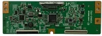 Samsung BN96-28859A T-con Board For UN50EH5000FXZA UN50EH5300FXZA. Fixed Price $26.59.