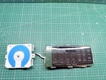 Samsung Washer Control Board P# DC92-02392A DC97-21464A DC92-02391A. Fixed Price $69.56.