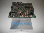 Samsung SPS4243X/XAA BN94-00923A (BN41-00694A) Main Board (missing Both Coxial). Fixed Price $90.95.