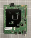 Oem BN96-62366T Samsung UN70U7900FDXZA Tv Main Board. Fixed Price $27.99.