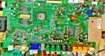 Vizio 3842-0122-0150 Main & Tuner Bd From Model P42HDTV10A + Bonus. Fixed Price $23.99.