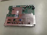 Vizio 715G5458-M0B-000-004B Main Board TXCCB02K002001Q. Fixed Price $28.75.