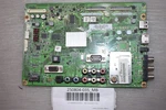 Lg 42LD450 Main Board EAX62871701. Fixed Price $34.99.