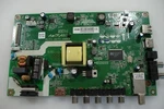 3632-2962-0150 Vizio Main/power Board, 0171-2271-6463, 3632-2962-0395, D32HN-E0. Fixed Price $41.78.