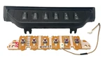Panasonic TNPA4874 Button Controller Key Board For TC-P50S1 TC-P50C1 TCP42S1. Fixed Price $11.29.