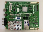 Samsung LN40B540P8FXZA(SQ02) Main Board BN41-01157A BN97-03026Q /BN94-02510G. Fixed Price $39.99.