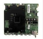 Samsung UN48JU6500 Main Board BN94-09032G , BN97-09272B. Fixed Price $74.95.