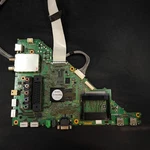 Sony 1-885-388-51 Tv Board Working. Fixed Price $70.53.