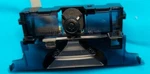 65UF7700-UJ.BUSYLJR Lg Ir Sensor // Power Button EBR79942801. Fixed Price $11.00.