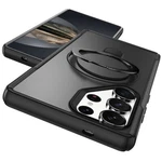 For Samsunng Galaxy A16 5G Shockproof Phone Case Magnetic Ring Holder Stand. Fixed Price $12.63.