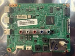 Samsung UN50EH5000FXZA AJ04 Main Board BN96-28946A BN97-07412A. Fixed Price $16.50.