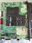 Lg 70" EBT67577602 Main Board For 70UR8000AUA.BUSMLKR. Fixed Price $44.99.