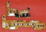 Panasonic DMR-EZ47V, DMR-EZ475V VJB04915,VJB07B00 Pcb Board. Fixed Price $27.95.