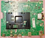 Samsung UN70NU6900FXZA YA02 Tv Main Board BN94-14106C BN97-15621E BN41-02662A. Fixed Price $129.99.