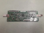 Oem Auo T-con Board 55.55T41.C01. Fixed Price $17.38.