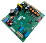 Genuine Lg Fridge Control Board EBR65002715 Same Shipping & 60 Warranty. Fixed Price $59.90.