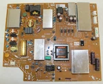 55" Sony Led/lcd Tv KD-55X700E Power Supply Board 1-474-684-11. Fixed Price $46.94.