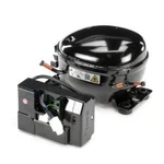 Donper VFL110CY1UL1 R600A #K2084793 For Hisense. Fixed Price $207.84.