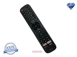 New EN2AI27H Replace Remote For 50H7GB1 50H7GB2 55DU6070 Hisense Tv. Fixed Price $13.99.