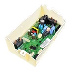 Genuine Samsung Dryer Control Board DC92-01729Q Same Ship & 60 Warranty. Fixed Price $59.94.