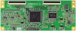 Samsung LJ94-00453Q (320W2C4LV1.4) T-con Board. Fixed Price $29.99.