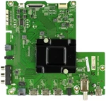 Hisense 232628 / 262630 Main Board 43R6E. Fixed Price $47.74.