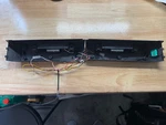Vizio L&r Speaker Assembly 1801-2103-1010 Pulled From Model E390-B0. Fixed Price $45.99.