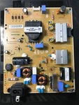 49UJ6300.BUSYLOR Power Board EAY64511101/EAX 67189201(1.6) LGP49DJ-17U1. Fixed Price $19.99.