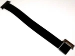 Rca RTU5540-D Cable Ribbon (power/main To Control Board) VER.1. Fixed Price $15.99.
