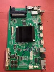 Jvc LT-50CA890B Main Board MS68860-ZC01-01. Fixed Price $22.19.