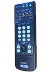 Sony RM-Y907 Tv Remote Control KP-57XBR10W KP-65XBR10W. Fixed Price $32.00.