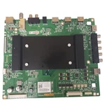 New Oem Vizio Tv Main Board Y8387104S 1-YEAR Warranty Free Same Day Shipping. Fixed Price $79.99.
