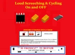 Repair Kit For Samsung Main Board BN94-01628V BN97-01985V BN97-01985T. Fixed Price $16.99.