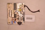 Samsung P2770HD Power Board IP-61135A. Fixed Price $84.99.