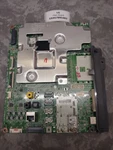 Lg Main Board EAX67895403 (75SK8070PUA). Fixed Price $215.00.
