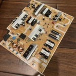 Samsung BN44-01215A Power Supply Board For QN65Q80DDFXZA And Other Models. Fixed Price $49.95.