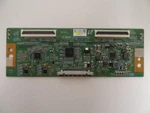 Hisense 48H4 Insignia NS-48D510NA15 Vizio E480-B2 T-con Board LJ94-29118D. Fixed Price $19.95.