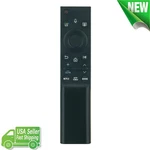 New BN59-01357N Voice Replaced Remote For Samsung Tv Sub BN59-01350K S27AM500UE. Fixed Price $24.99.