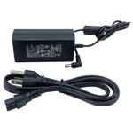 Original Edac 36W Power Adapter EA1024P3 Charger 12V 3A. Fixed Price $23.63.