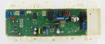 Corecentric Laundry Dryer Control Board Replacement For Lg/kenmore EBR62707653. Fixed Price $105.37.