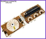 Oem Lg Washer Display Control EBR36870705 5-YEAR Warranty Free Same Day Ship. Fixed Price $79.99.