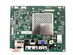 Vizio D24-D1 Main Board 756TXFCB02K0750 ( LTT6UNBS , LTT6UNCS Serial ). Fixed Price $39.95.