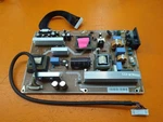 Tv Power Supply Board BN44-00416A. Fixed Price $70.00.