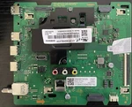 Samsung BN94-15735E Main Board For QN82Q6DTAFXZA, CY-82HGLV1H.. Fixed Price $45.99.