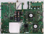 Sony XBR-55X900A XBR-65X900A Bafs Main Board A1938821A, 1-888-528-11, 173434311. Fixed Price $99.99.