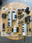 Power Supply Board BN44-00932K L55E8 Rsm For Samsung UN49RU8000FXZA FA01 UN55RU8. Fixed Price $44.95.