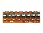 A06-126267 PCB2675 CSN302-00 Backlight Inverter Board / Sony KDL-32S2020 Lcd Tv. Fixed Price $20.00.