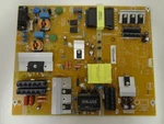 Vizio E50-C1 Power Supply Board ADTVE2420AD4 (715G6973-P01-000-002H). Fixed Price $24.65.